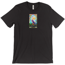 babysavage1209 T-Shirts