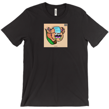yummsalad T-Shirts