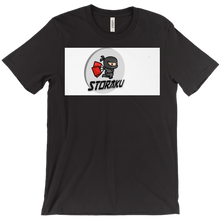 pntugaming T-Shirts