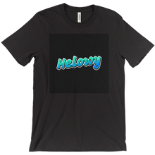 emvitix T-Shirts