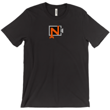 nagzz21 T-Shirts