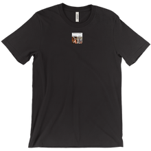 whereisthebaldman T-Shirts