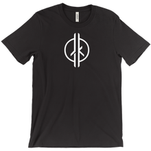 johnkenobi T-Shirts