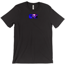 puhlxie T-Shirts