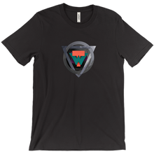 duuudschty T-Shirts