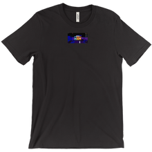domdestroyer T-Shirts