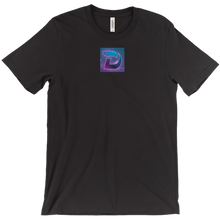 dovydasri-9989 T-Shirts