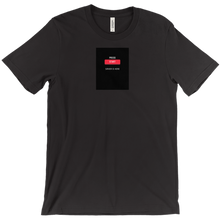 sirver_emotka T-Shirts
