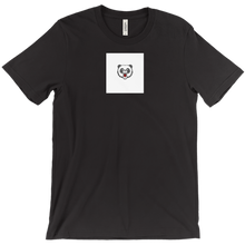 whysidehy-7705 T-Shirts