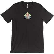 fluxhound69 T-Shirts