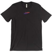 owningcurtx14 T-Shirts