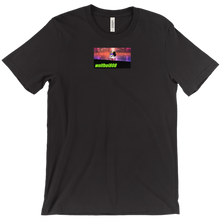 wolfboi80808 T-Shirts