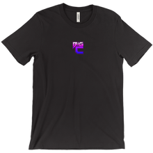 bigc9977 T-Shirts