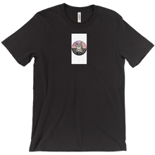 thekrispy_krispy T-Shirts