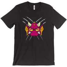 joze404 T-Shirts