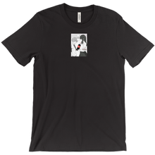 viniciusorru T-Shirts