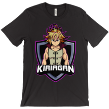 kiriagan T-Shirts