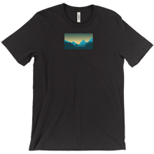 r0riii T-Shirts