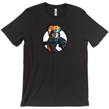 joshuarecords T-Shirts