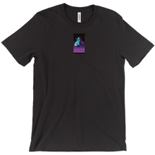 littz T-Shirts