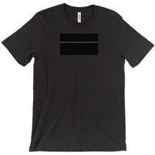 mattbronytwitch T-Shirts