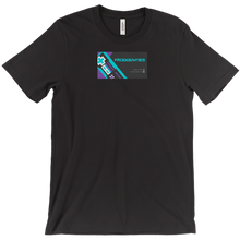 fr0dog4mes T-Shirts