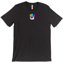 xxiblazze T-Shirts
