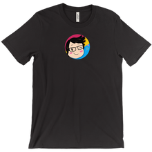 viva_vee T-Shirts
