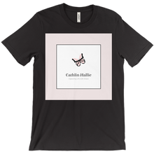 barmyduck386 T-Shirts