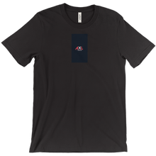 real_axl T-Shirts