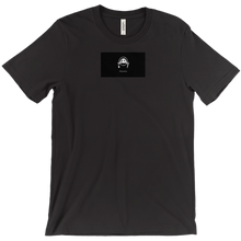 porcotv T-Shirts