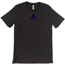 taalightning T-Shirts