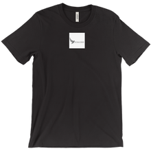 thehawcocabinet T-Shirts