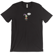 kenseioelfo T-Shirts