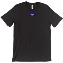 mustofatv T-Shirts