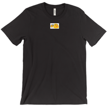 willmibr T-Shirts