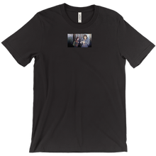 loneranger1357 T-Shirts