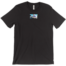 luca_whites-9913 T-Shirts