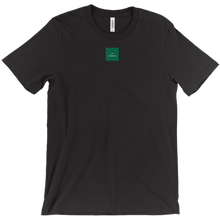 dekassendekerels T-Shirts