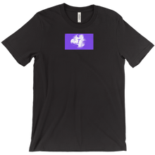 tumba_03 T-Shirts