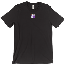 donomitegamer T-Shirts