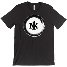 norby1kinobe T-Shirts