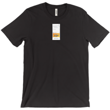 valeroid_samurai45 T-Shirts