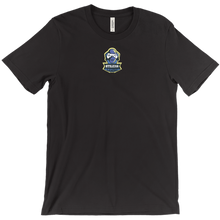 stile316 T-Shirts