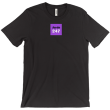 Jaydn247 T-Shirts