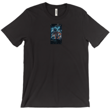 luzasobrinho T-Shirts