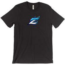 zekio14 T-Shirts