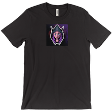 secret_x T-Shirts