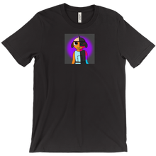 fsw_tomatsu T-Shirts