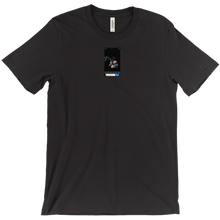 prxfiles T-Shirts